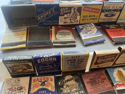 Keywords: allcpgphotos