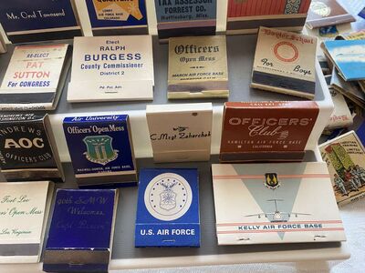 Keywords: allcpgphotos