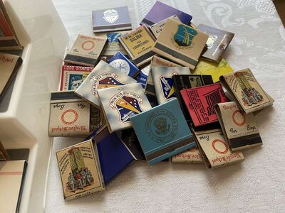 Keywords: allcpgphotos