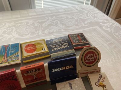 Keywords: allcpgphotos