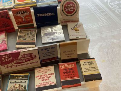 Keywords: allcpgphotos