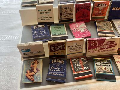 Keywords: allcpgphotos