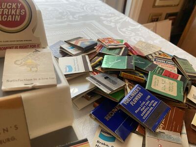 Keywords: allcpgphotos