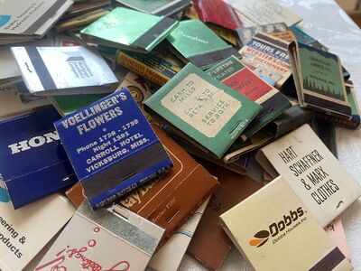 Keywords: allcpgphotos