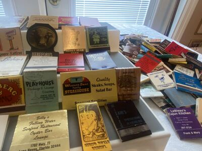 Keywords: allcpgphotos