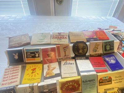 Keywords: allcpgphotos