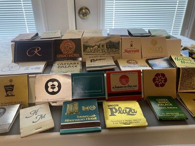 Keywords: allcpgphotos