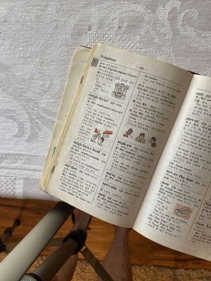 Keywords: allcpgphotos