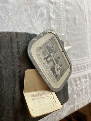 Keywords: allcpgphotos