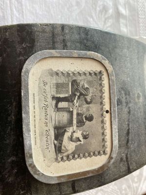 Keywords: allcpgphotos