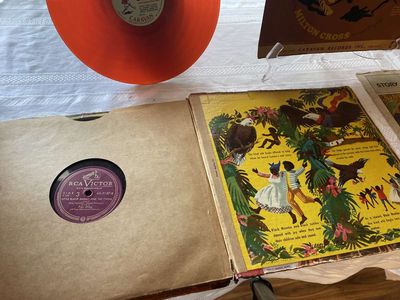 Keywords: allcpgphotos