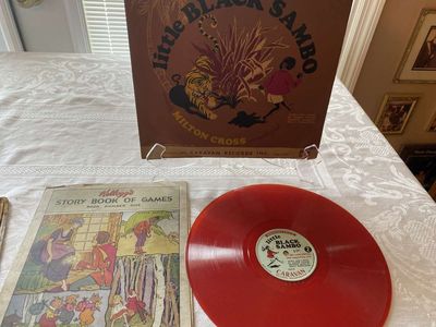 Keywords: allcpgphotos