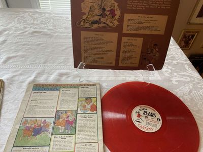 Keywords: allcpgphotos