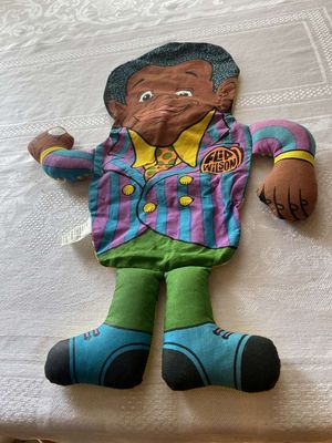 Keywords: allcpgphotos