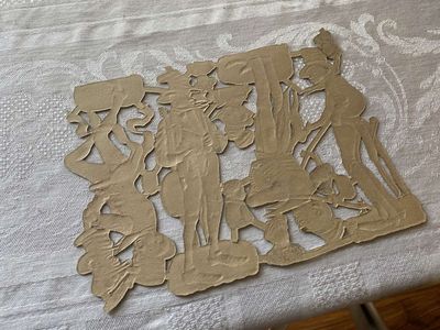 Keywords: allcpgphotos