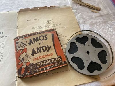 Keywords: allcpgphotos