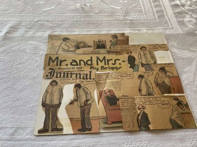 Keywords: allcpgphotos