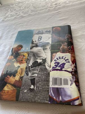 Keywords: allcpgphotos