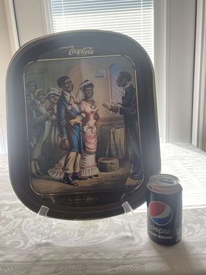 Keywords: allcpgphotos