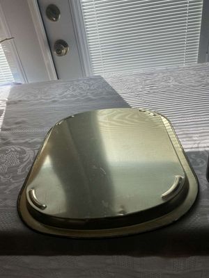 Keywords: allcpgphotos