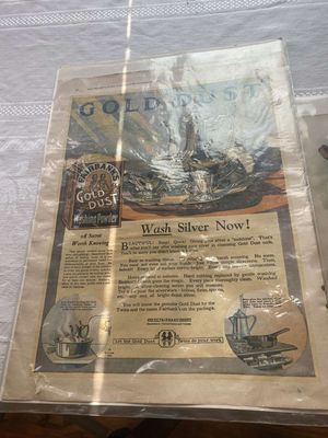 Keywords: allcpgphotos