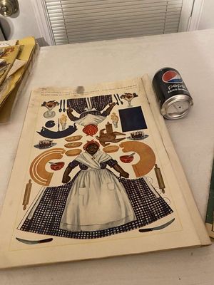 Keywords: allcpgphotos