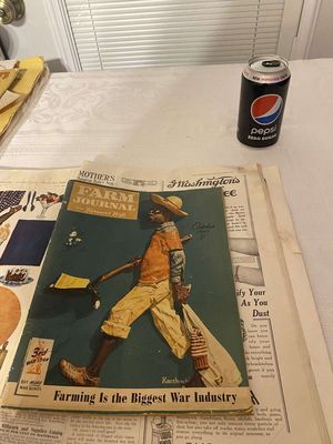 Keywords: allcpgphotos