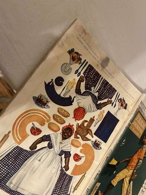 Keywords: allcpgphotos