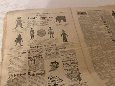 Keywords: allcpgphotos