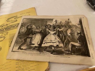 Keywords: allcpgphotos