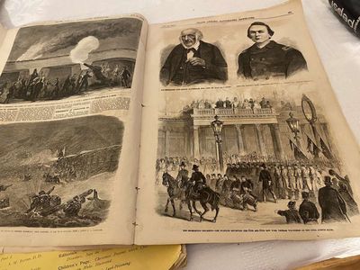 Keywords: allcpgphotos