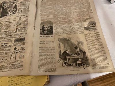 Keywords: allcpgphotos