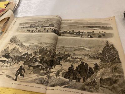 Keywords: allcpgphotos