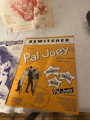 Keywords: allcpgphotos