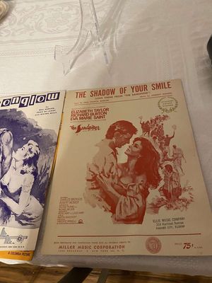 Keywords: allcpgphotos