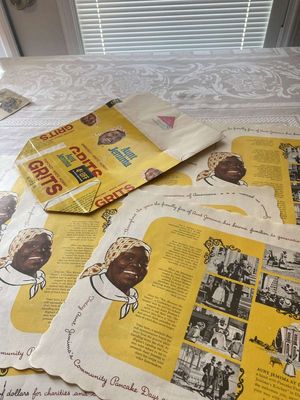 Keywords: allcpgphotos