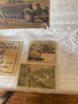 Keywords: allcpgphotos