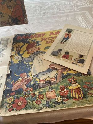 Keywords: allcpgphotos