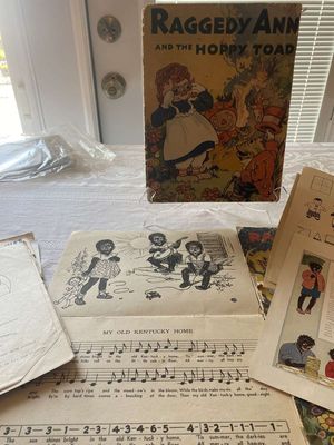 Keywords: allcpgphotos