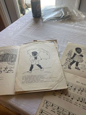 Keywords: allcpgphotos