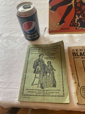 Keywords: allcpgphotos