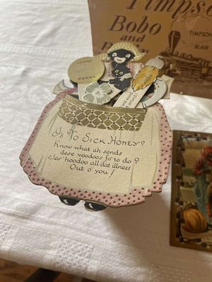 Keywords: allcpgphotos