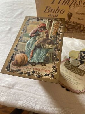 Keywords: allcpgphotos