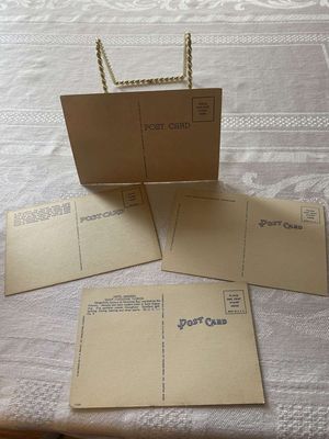 Keywords: allcpgphotos