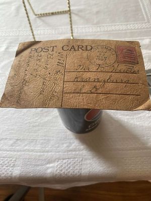 Keywords: allcpgphotos