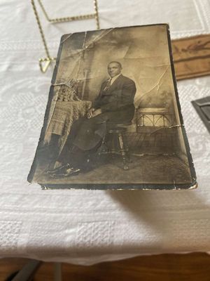 Keywords: allcpgphotos