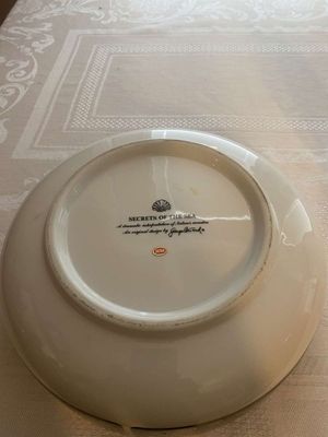 Keywords: allcpgphotos