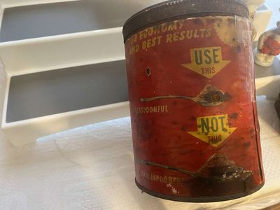 Keywords: allcpgphotos