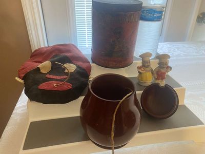 Keywords: allcpgphotos