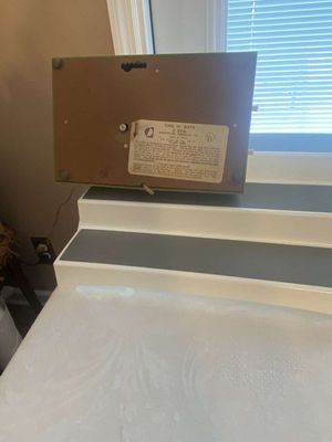 Keywords: allcpgphotos